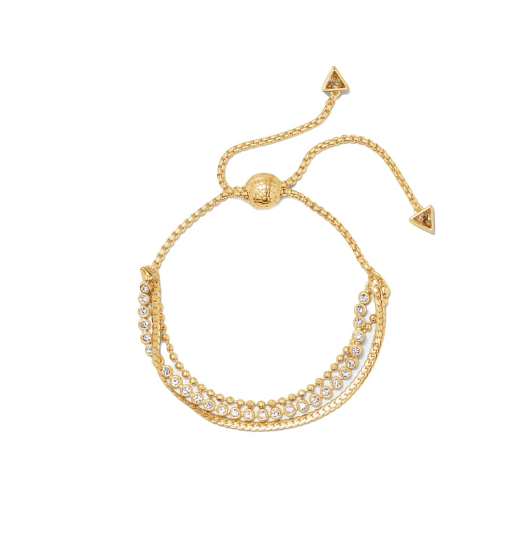 Mimco