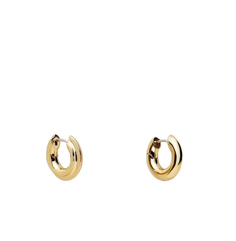 Mimco