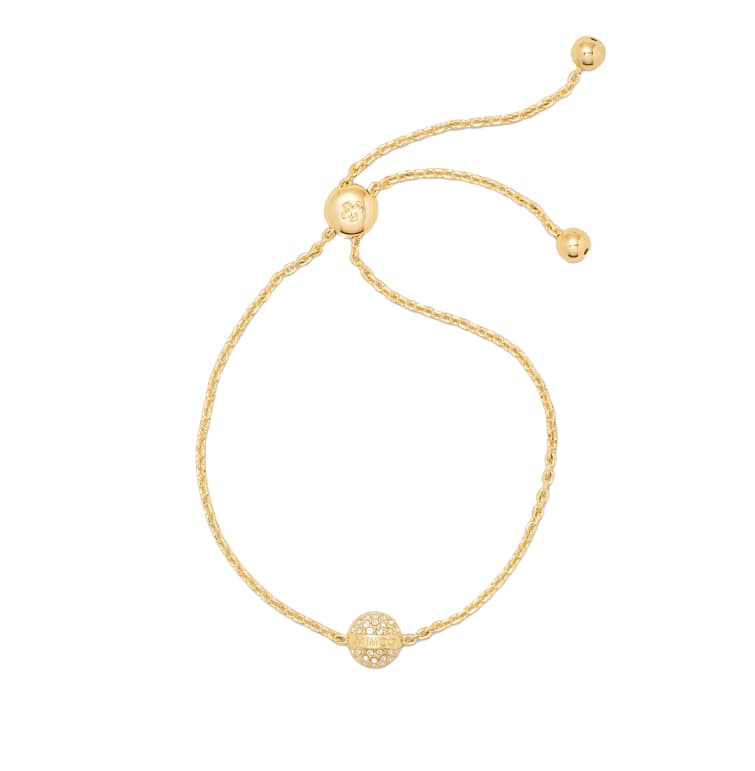 Mimco