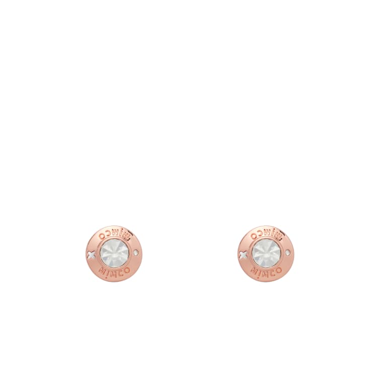 Mimco