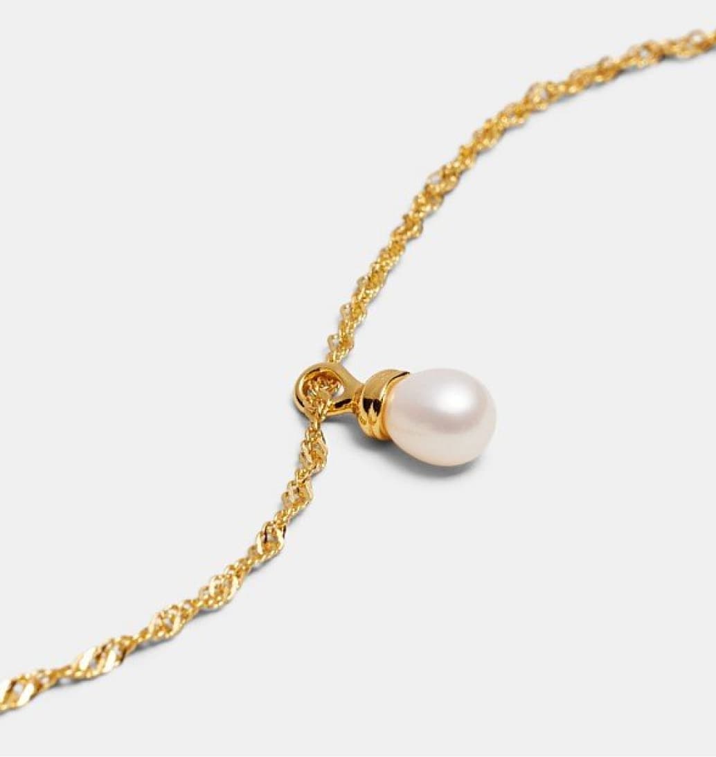 Mimco