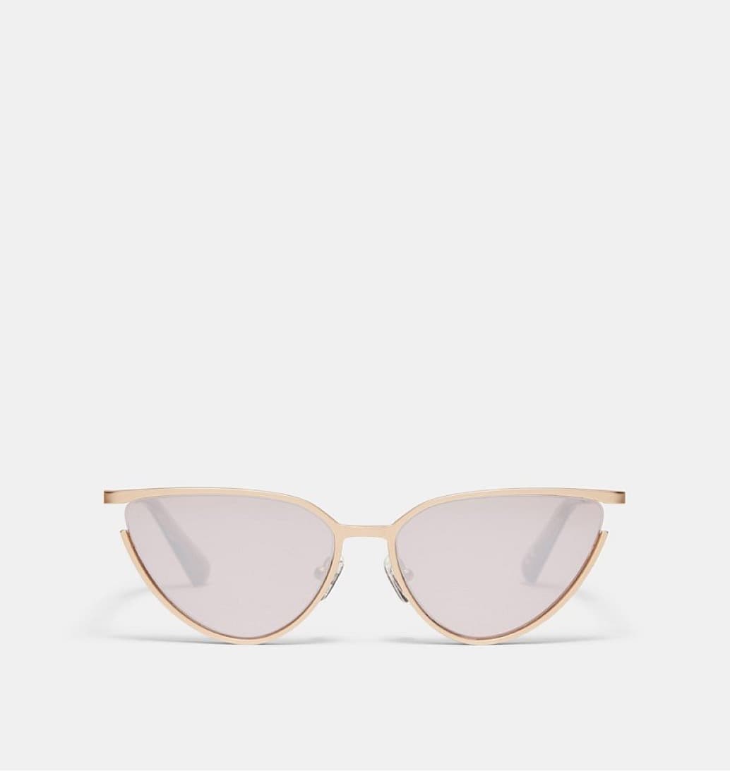 Mimco