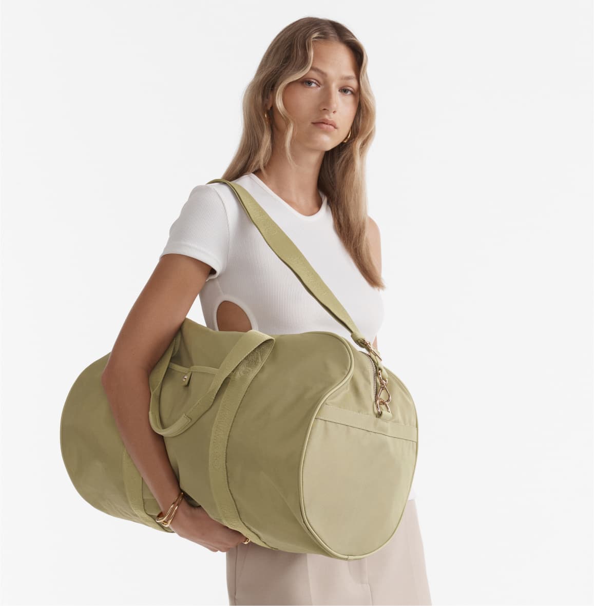 Mimco