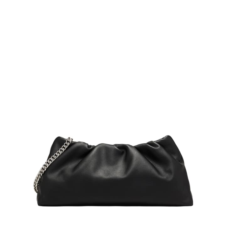 Mimco