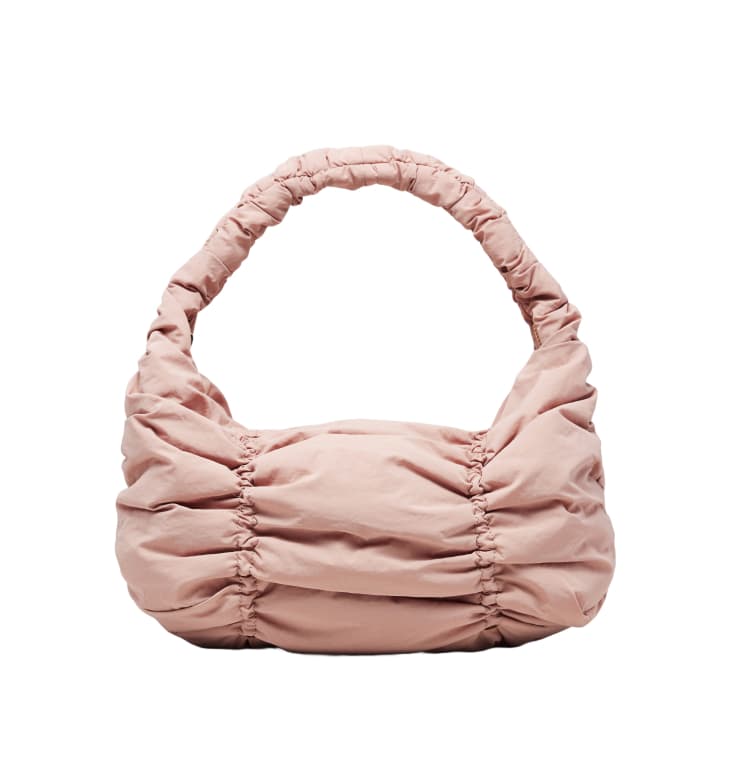 Mimco