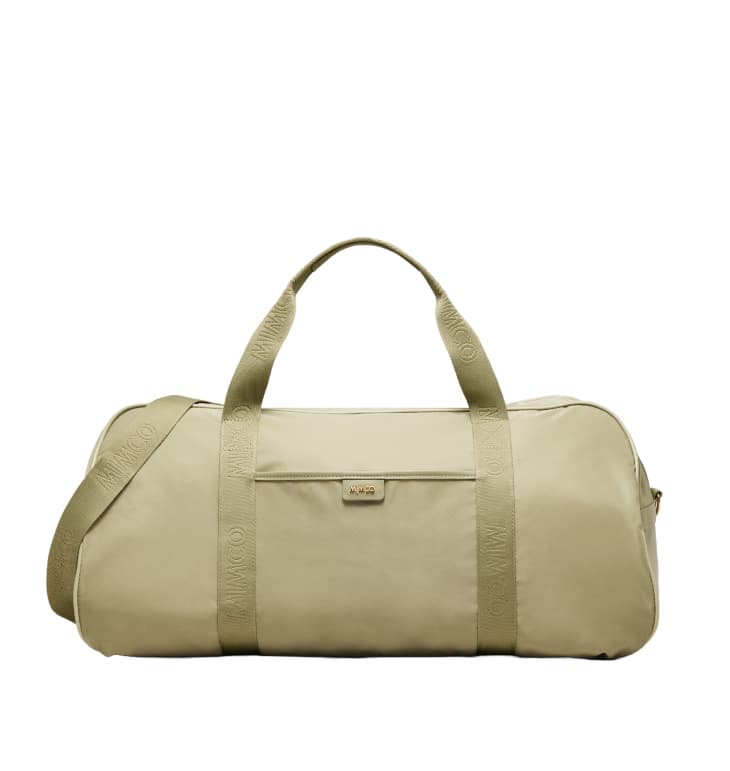 Mimco
