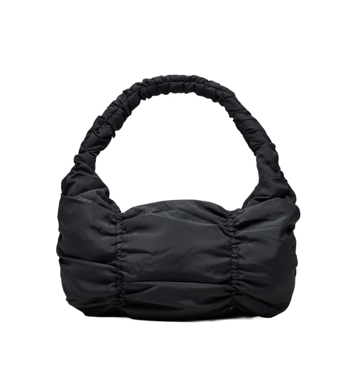 Mimco