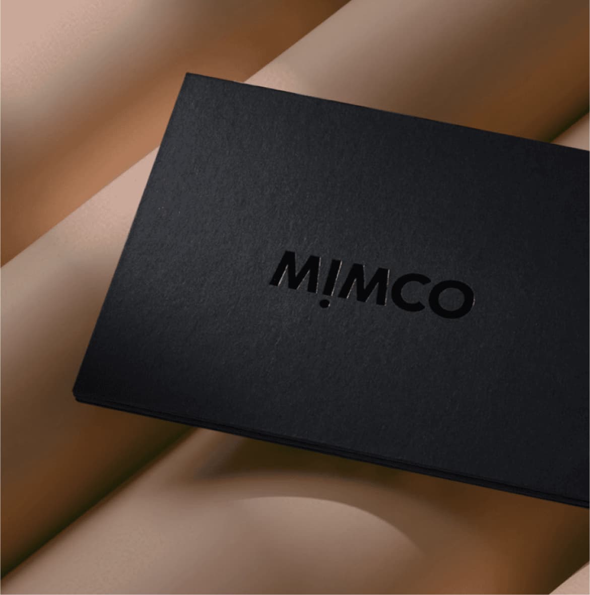 Mimco