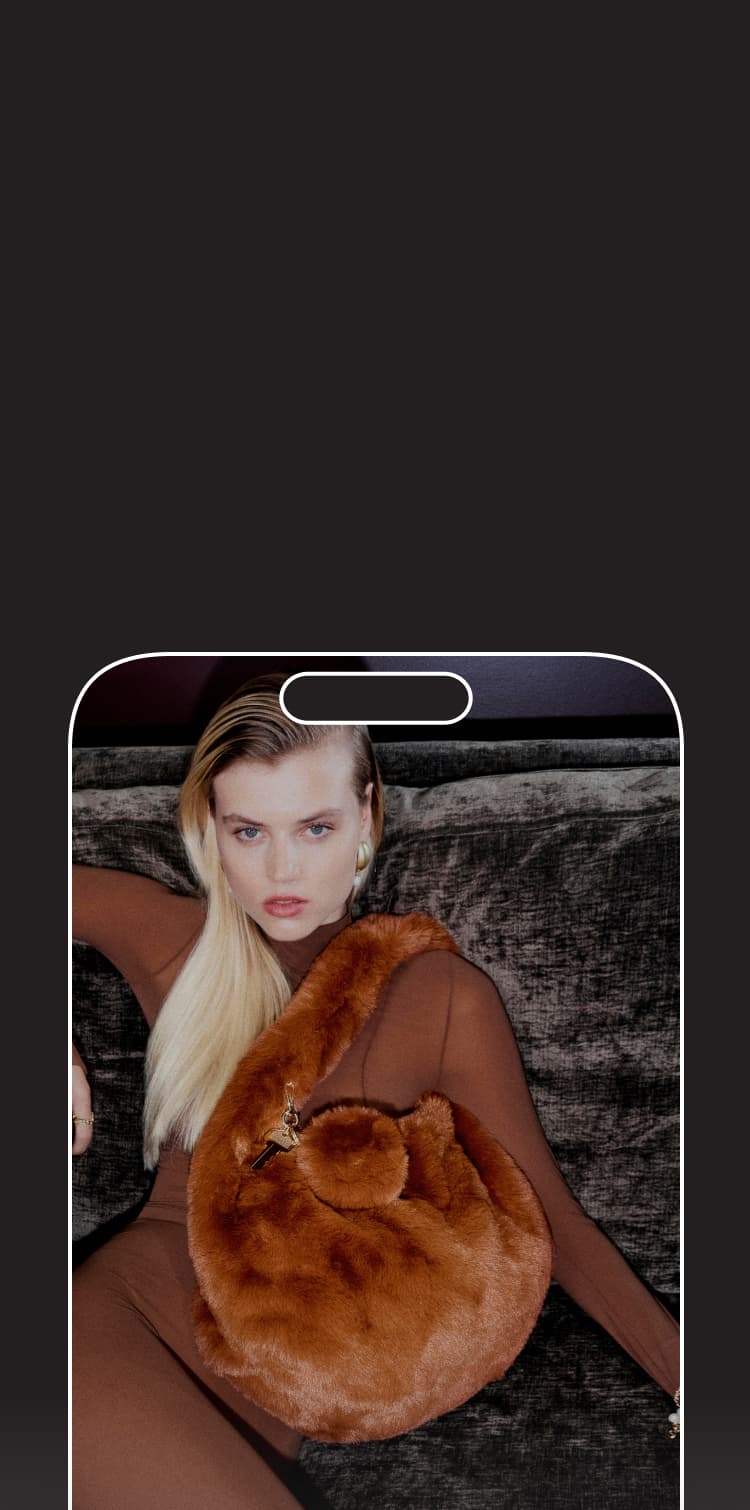 mimco