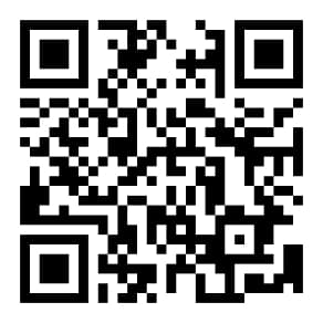 First Access