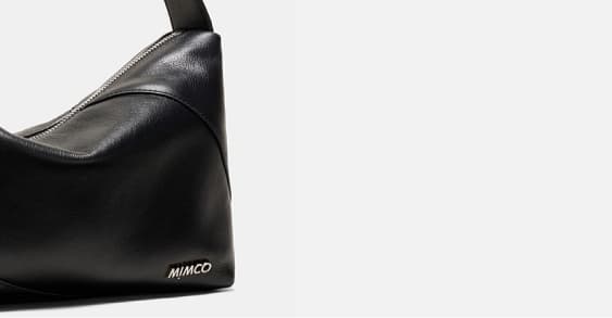 Mimco