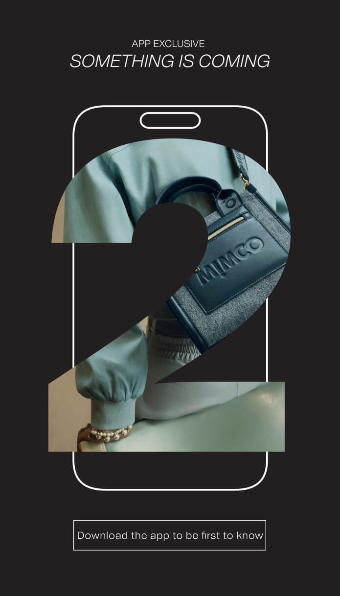 Mimco