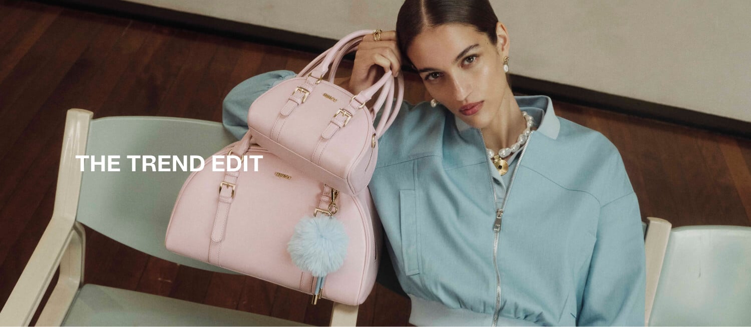 MIMCO