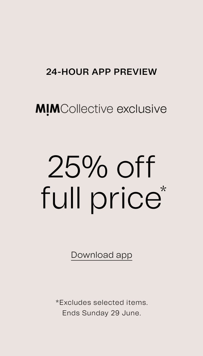 Mimco