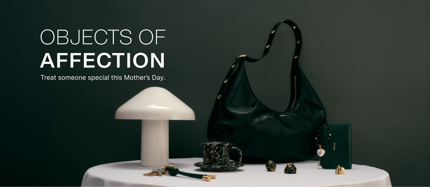 MIMCO