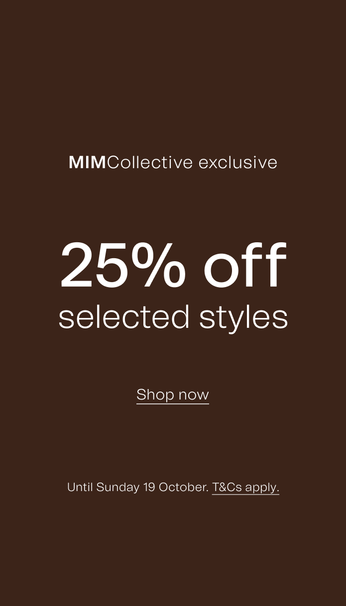 Mimco