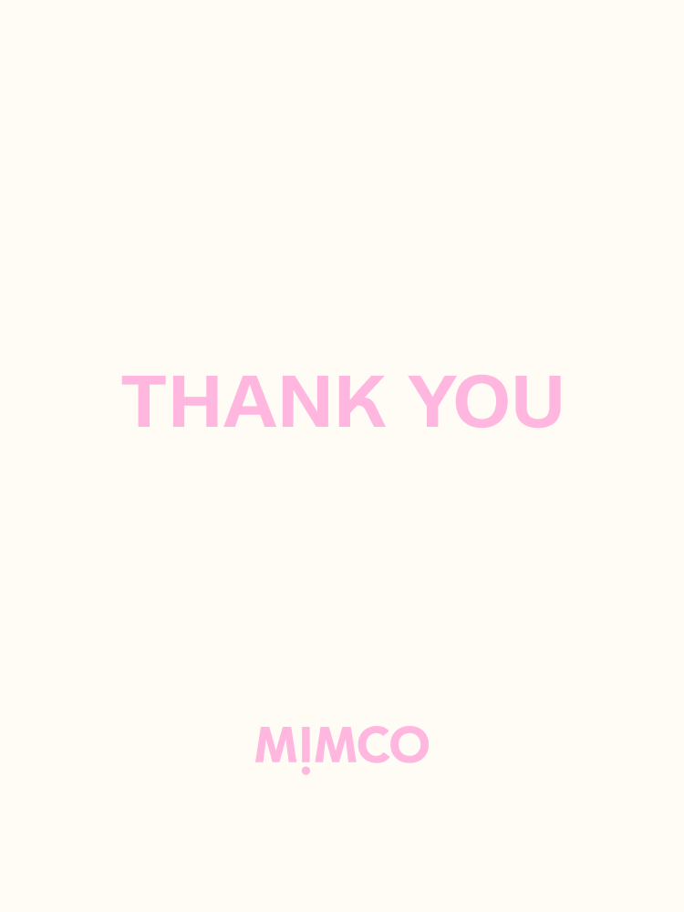 MI_gift-card-design37