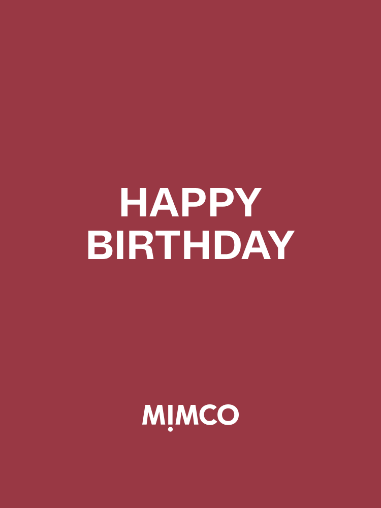 MI_gift-card-design27