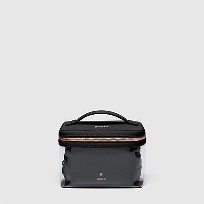 Mimco toiletry bag sale