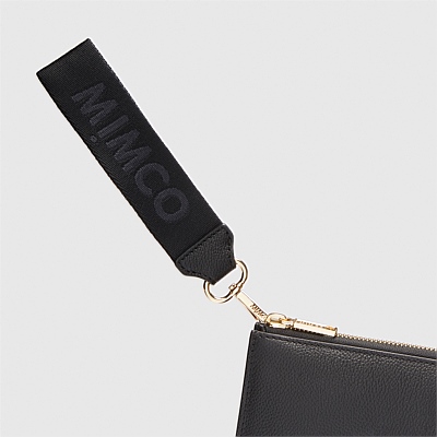 Mimco wristlet sales