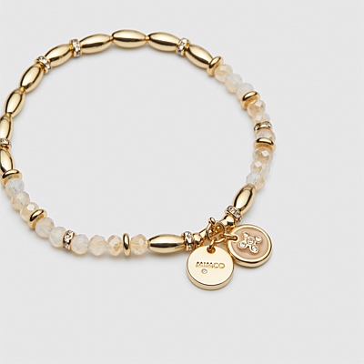 Mimco bangle sale sale