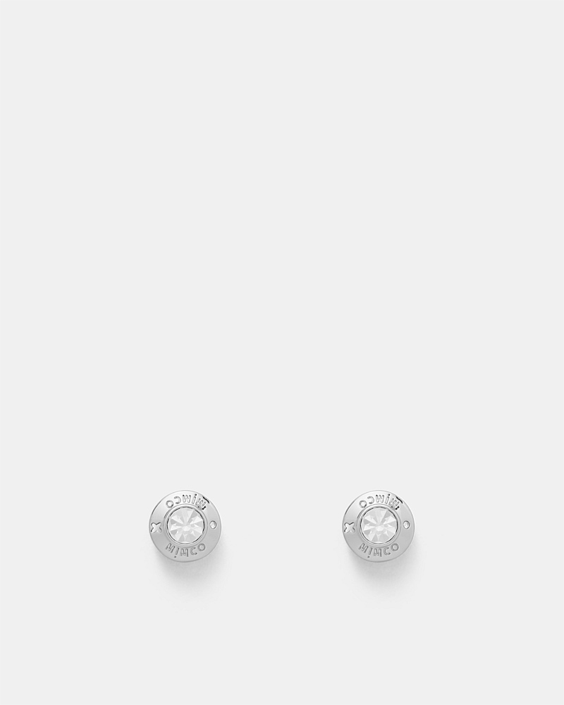 Enliven Stud Earrings