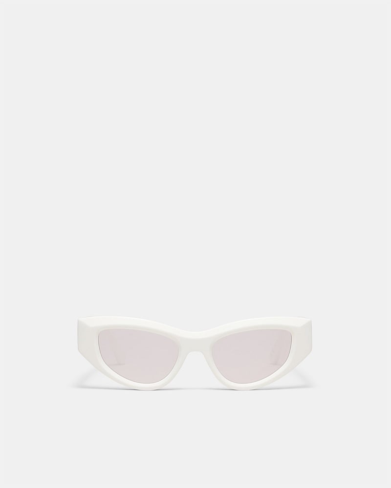 Vamp Sunglasses