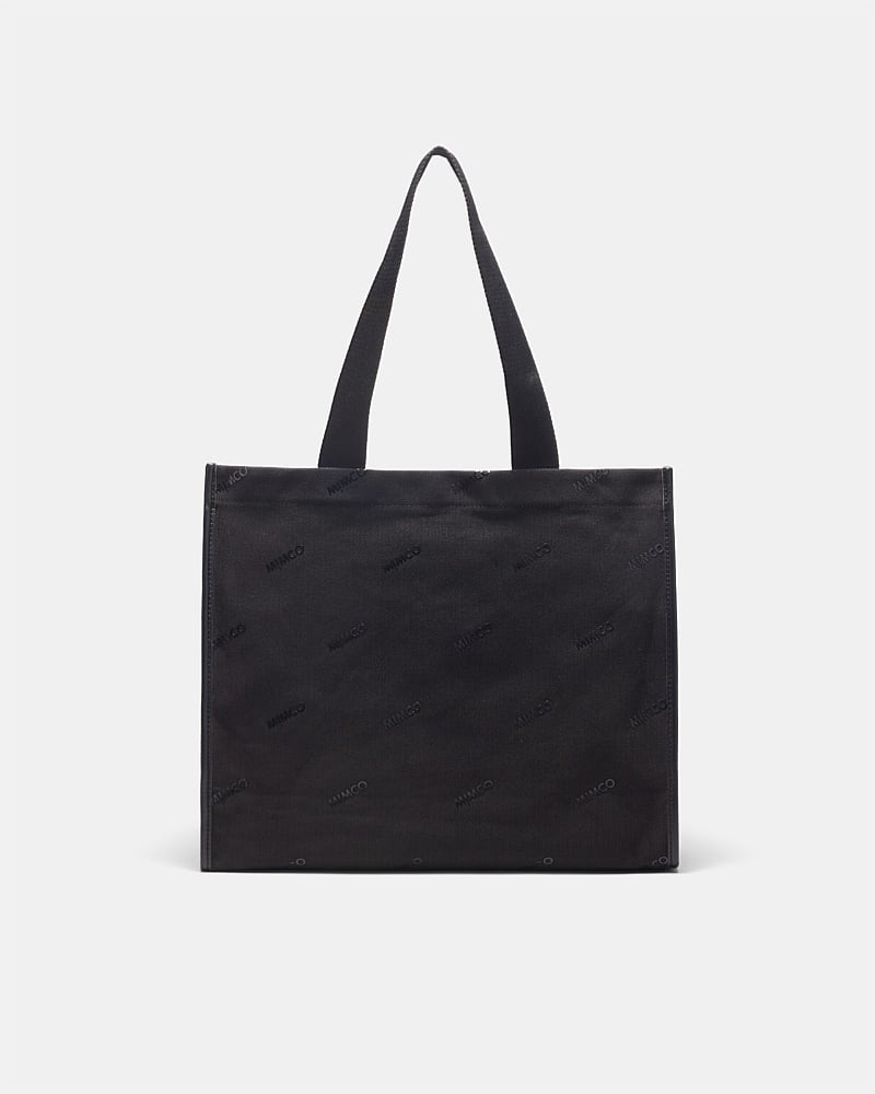 Poolparty Tote Bag