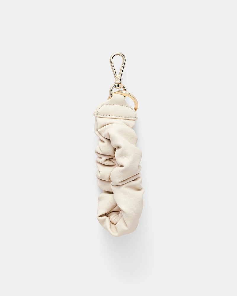 Alina Wrist Strap