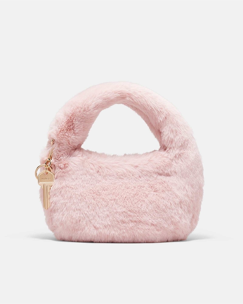 Irina Mini Grab Bag