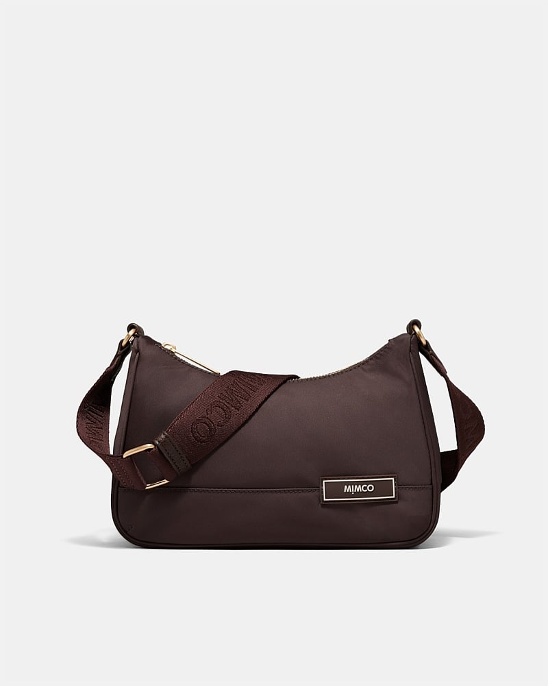 Dionne Crossbody Bag