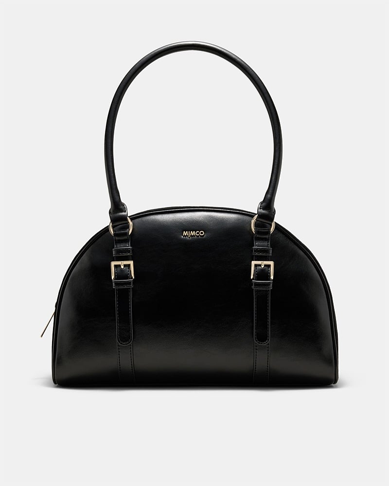 Robin Bowler Bag