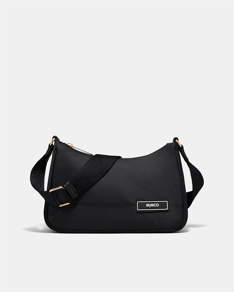 Dionne Crossbody Bag