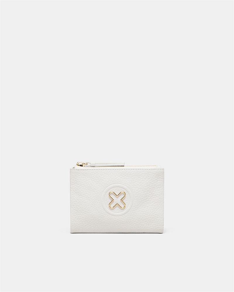 Bay Small Wallet