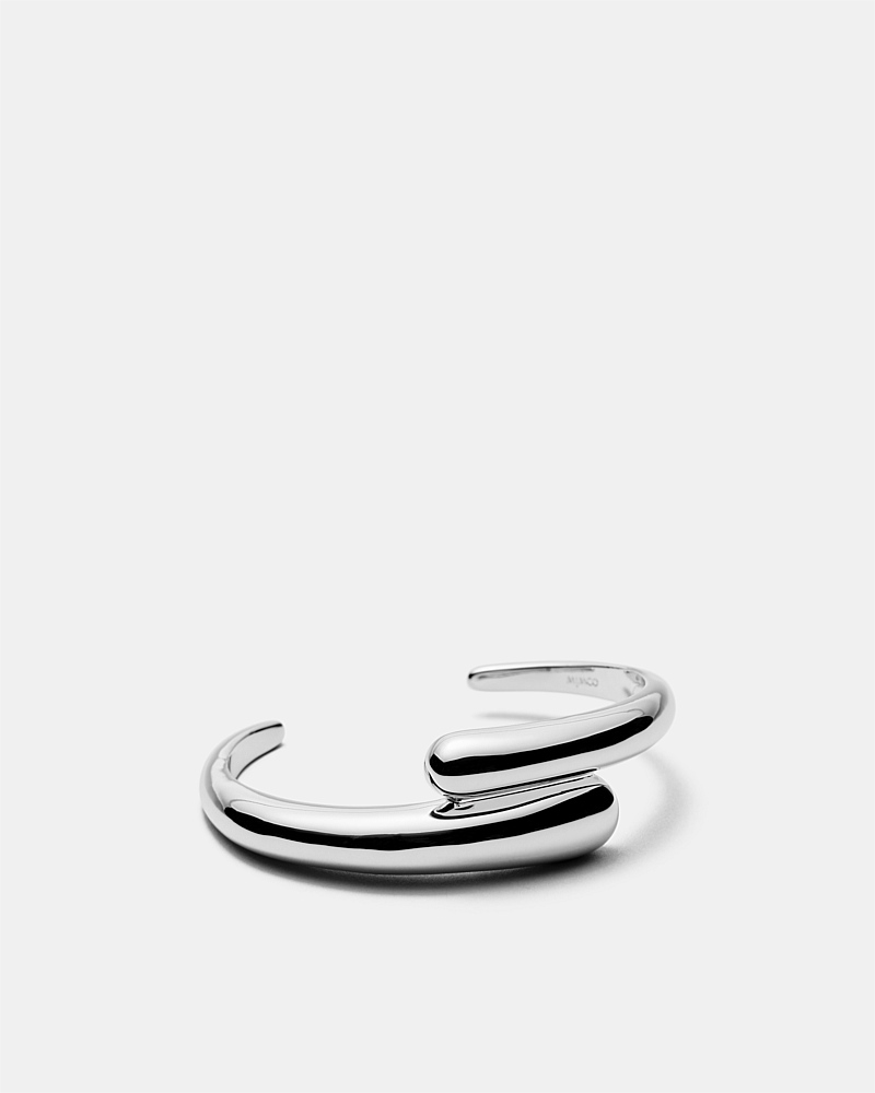 Classique Bangle