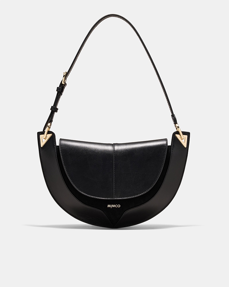 Dolly Shoulder Bag