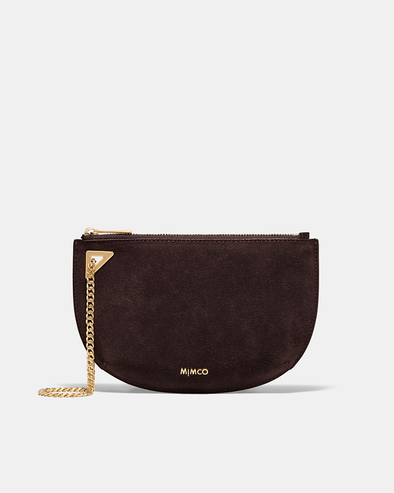 Dolly Pouch