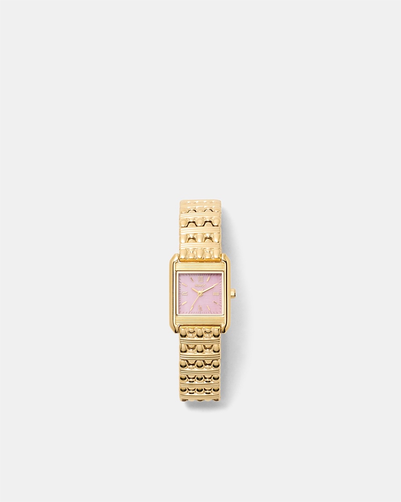Vintage Era Watch