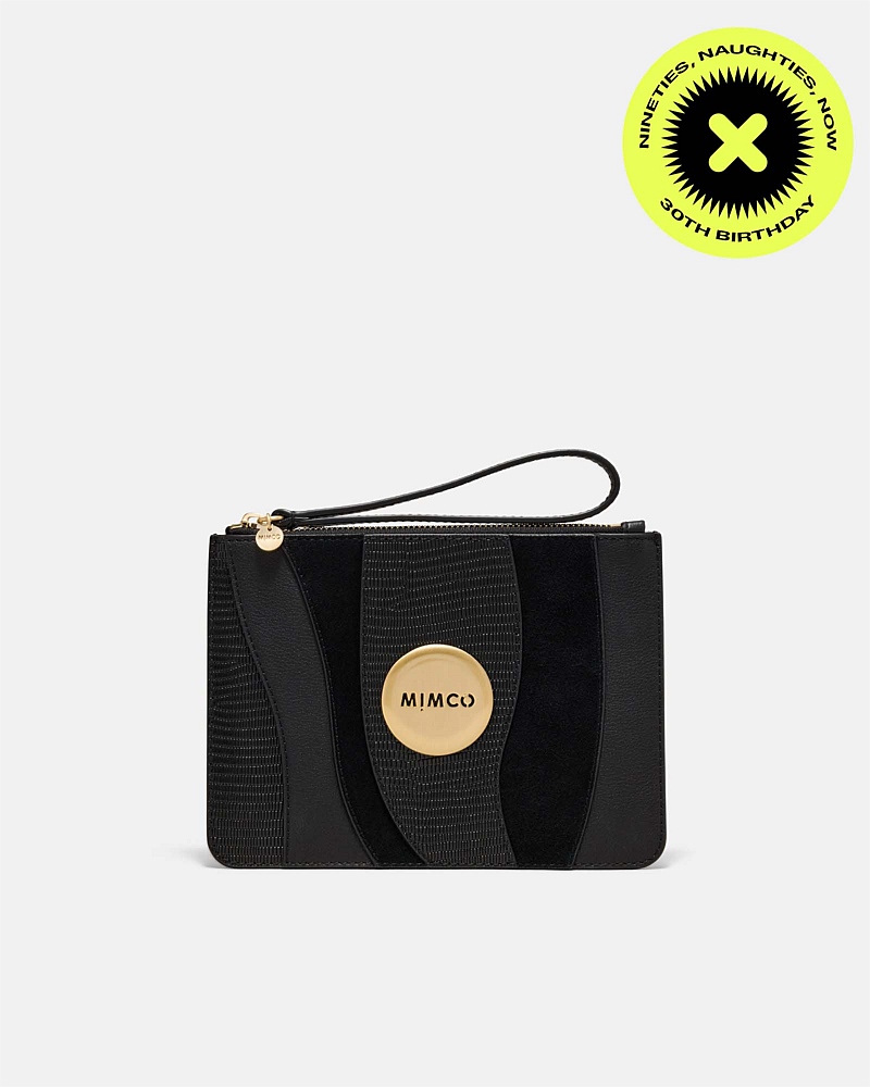 Mim Pouch