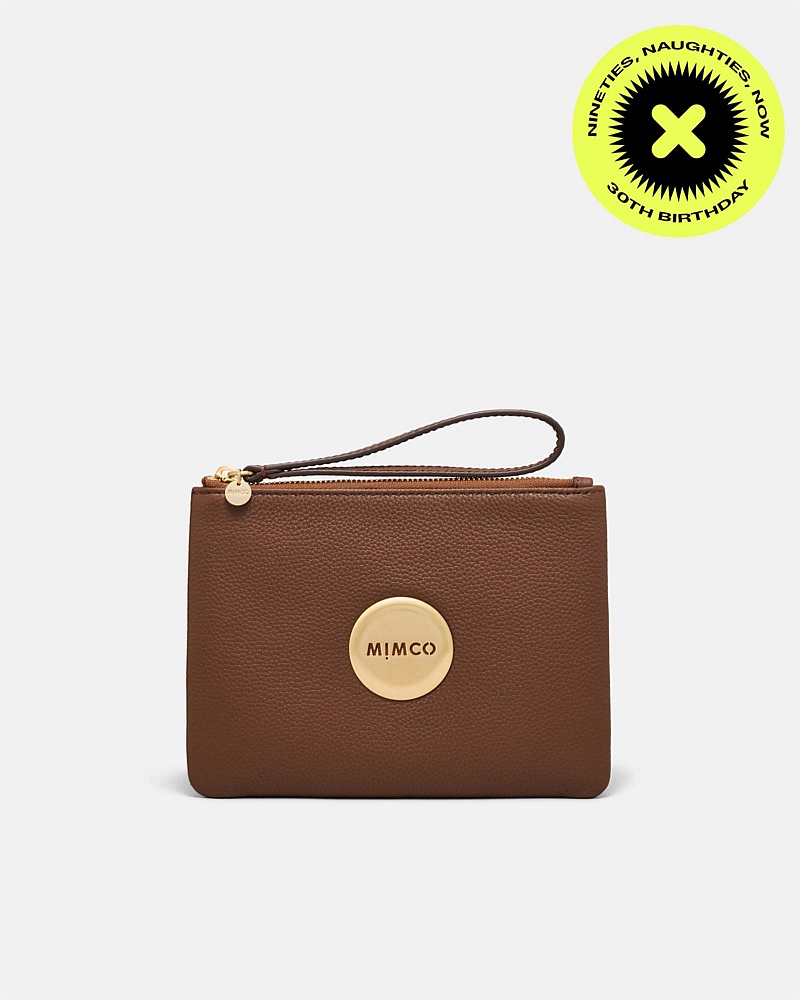 Mim Pouch