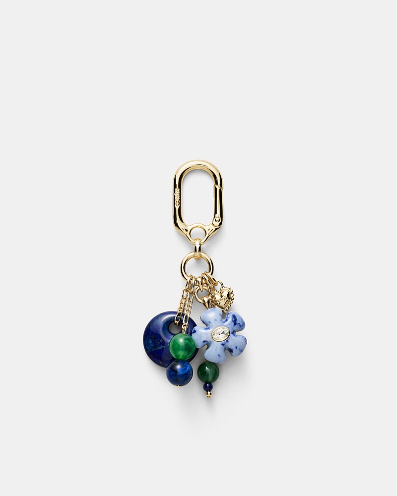 Talisman Bag Charm
