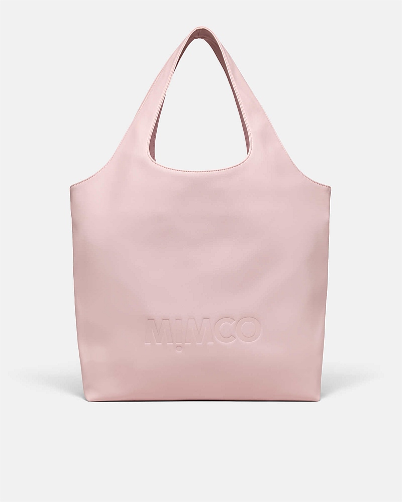 Brittany Tote Bag