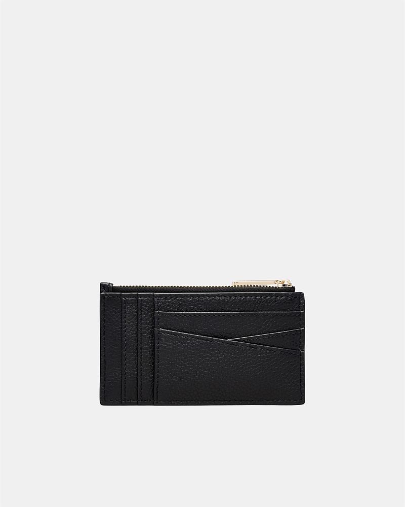 Drift Petite Wallet
