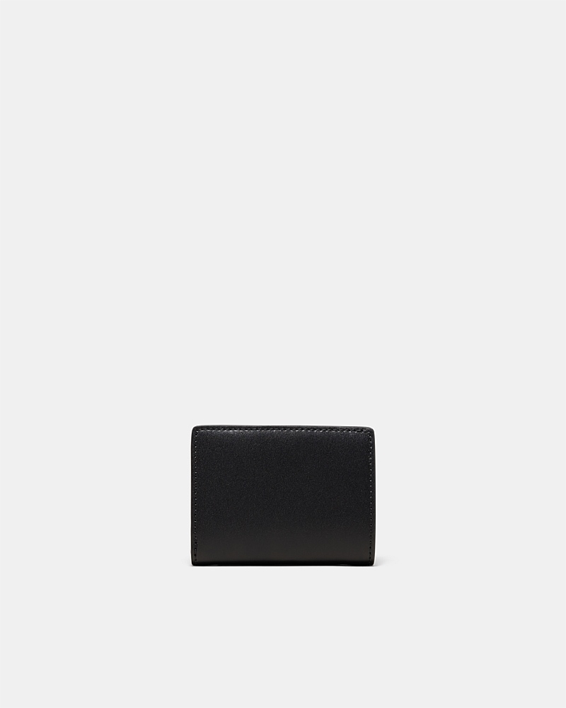 Jolene Wallet
