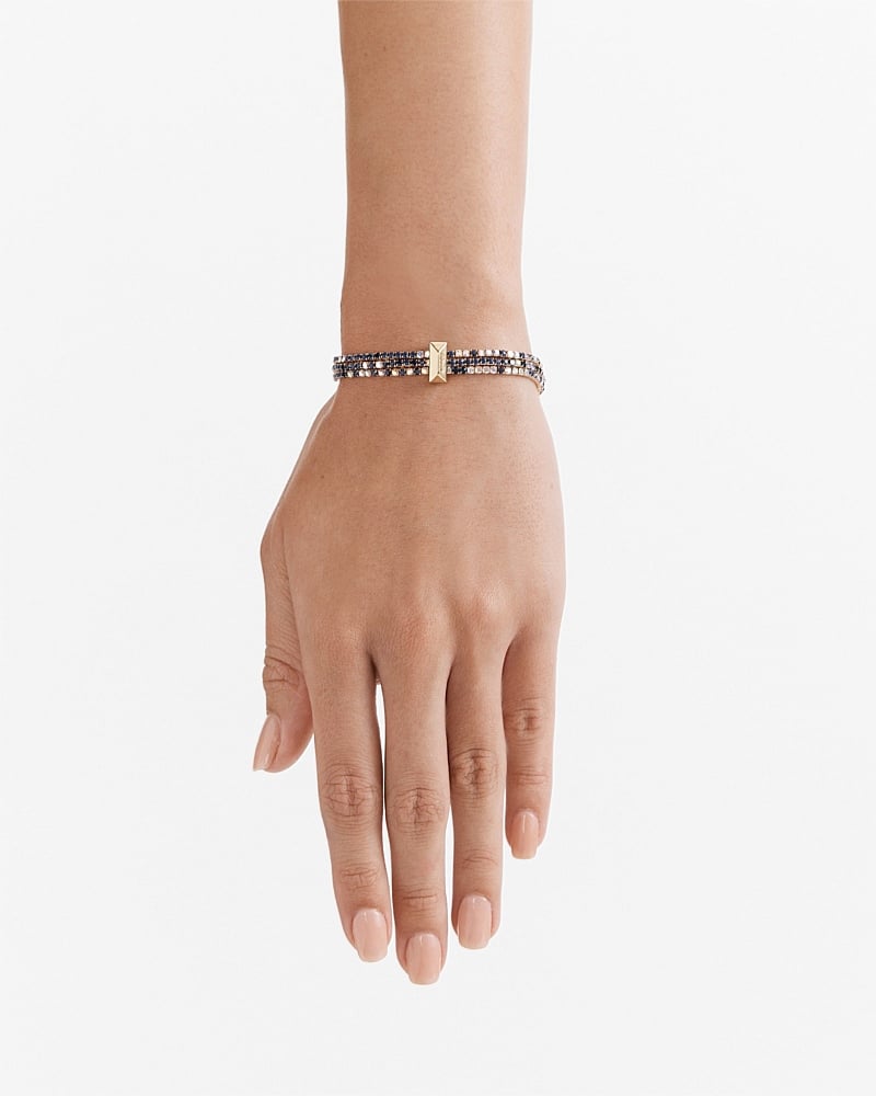Mini Shimmy Bracelet