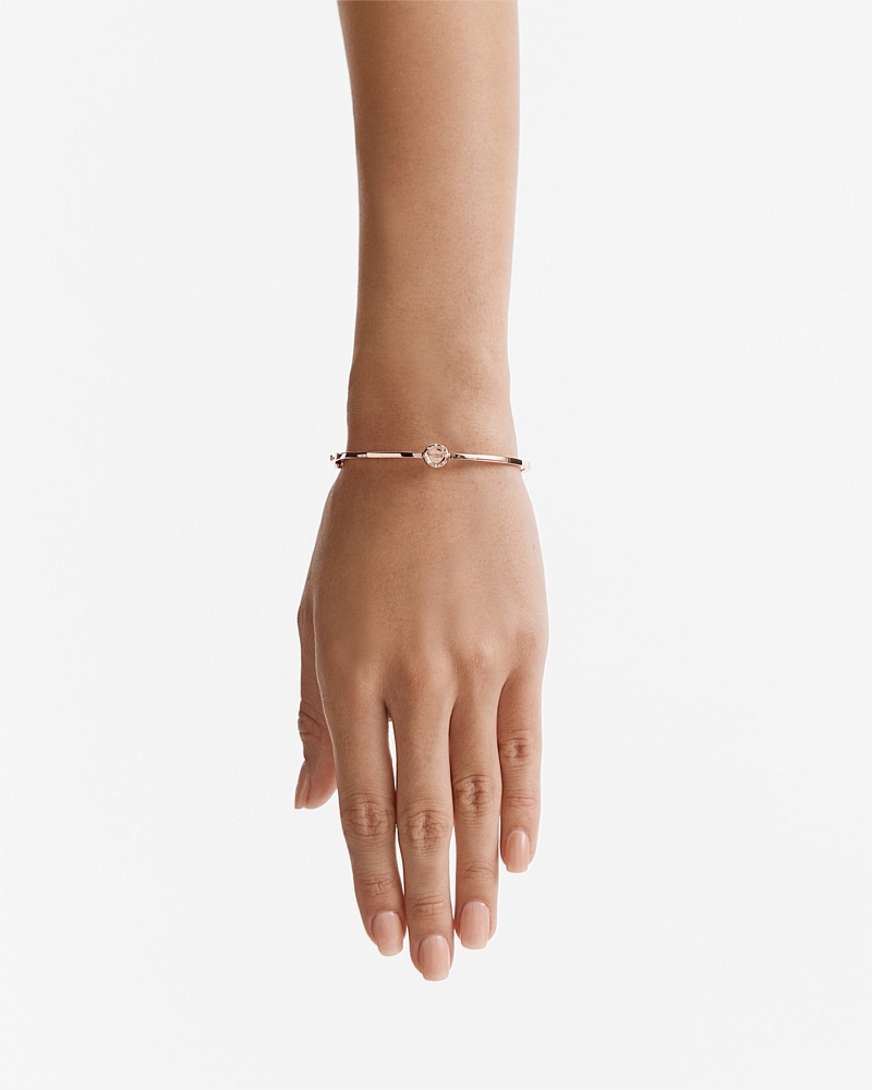 Lune Bangle