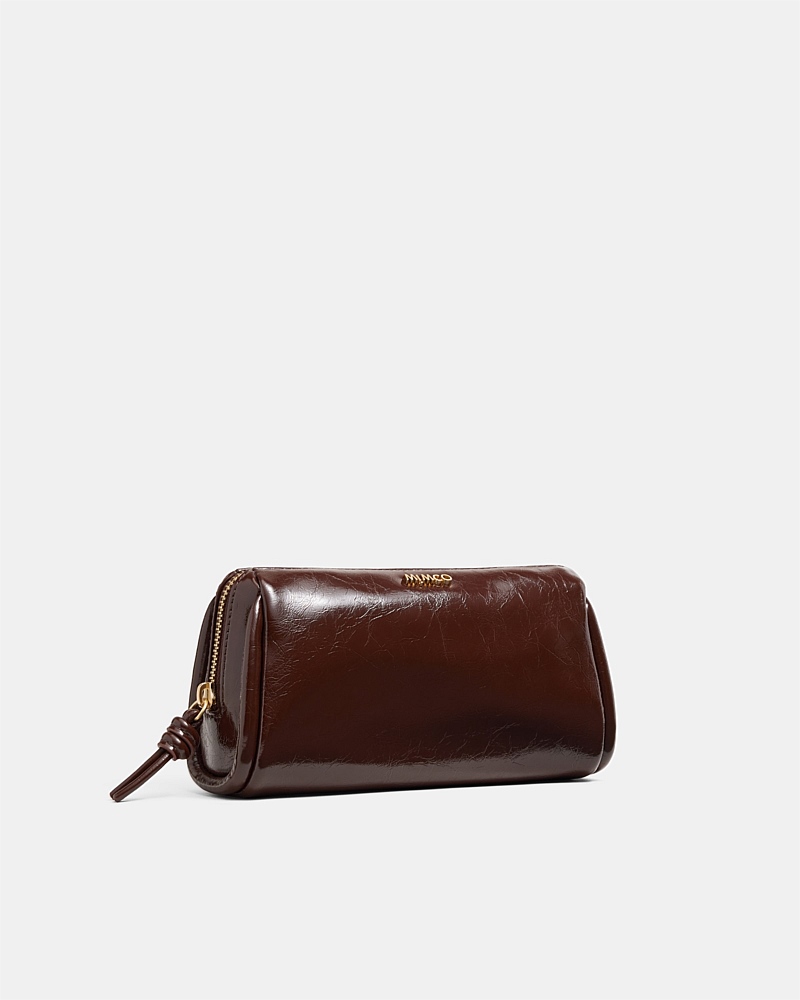 Yasmine Pouch