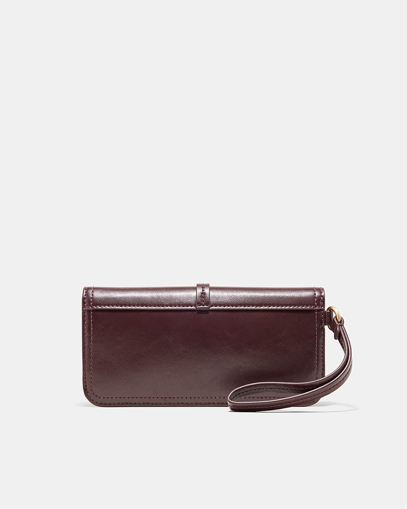 Silvie Wallet