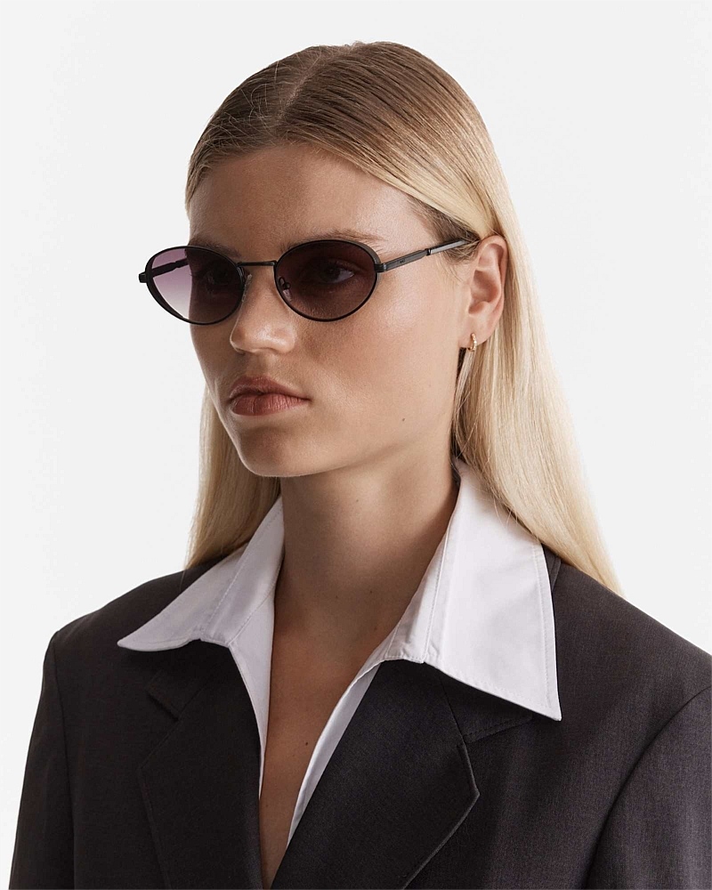Solace Sunglasses