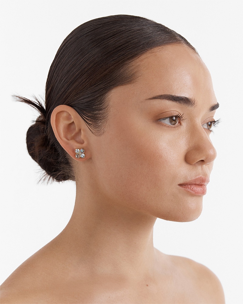 In A Dream Stud Earrings